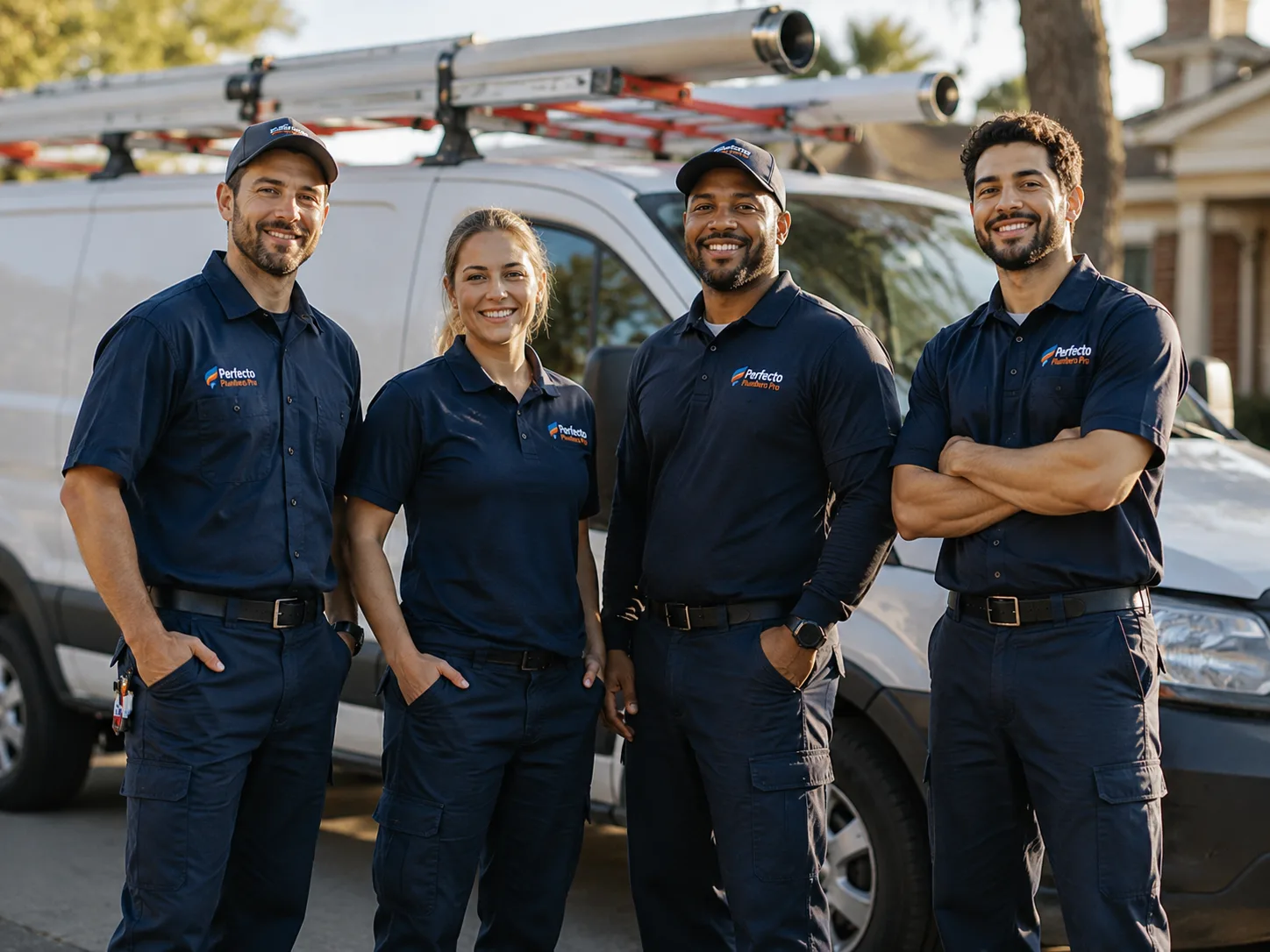Emergency Plumber Near Me in Polk, MO near me